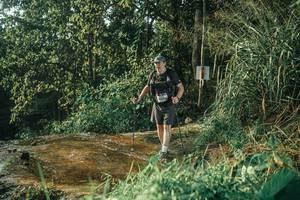 BIB: 
                            <button type="button" onclick="openModal(26043366)" class="btn btn-primary btn-sm float-right btn-popup" data-toggle="modal" data-target=".modal-high-quality">
                        <i class="fas fa-shopping-cart"></i> Add to Cart
                    </button>
                                            <button type="button" onclick="isThisMe(26043366, true)" class="btn btn-success btn-sm float-right btn-popup btn-isme hidden" data-toggle="tooltip" data-placement="bottom" title="นี่คือรูปของคุณใช่ไหม คลิกที่นี่เพื่อเอาเข้าอัลบั้ม">
                        <i class="fas fa-plus"></i> Add to album
                    </button>
                    <button type="button" onclick="isThisMe(26043366, false)" class="btn btn-warning btn-sm float-right btn-popup btn-isnotme hidden">
                        <i class="fas fa-ban"></i> Remove from album
                    </button>